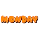 Feliz lunes 1 27