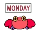 Feliz lunes 1 28