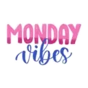 Feliz lunes 1 14