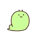 Annoying Rabbit 17