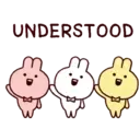 Annoying Rabbit 13