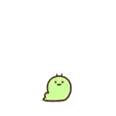 Annoying Rabbit 8