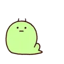 Annoying Rabbit 14