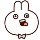 Annoying Rabbit 19