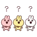 Annoying Rabbit 2