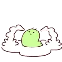 Annoying Rabbit 10