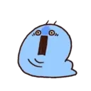 Annoying Rabbit 20
