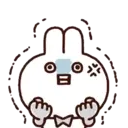 Annoying Rabbit 18