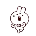 Annoying Rabbit 7
