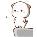 Gatinhos apaixonados 11