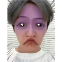 Minho of Stray Kids 22