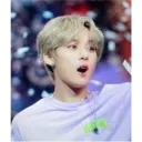 Minho of Stray Kids 10