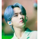 Minho of Stray Kids 19