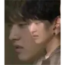 Minho of Stray Kids 9