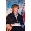 Minho of Stray Kids 17