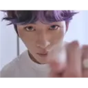 Minho of Stray Kids 18