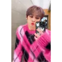Minho of Stray Kids 12