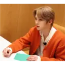 Minho of Stray Kids 29