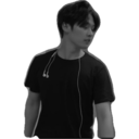 Minho of Stray Kids 28