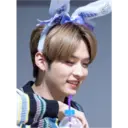 Minho of Stray Kids 30
