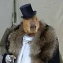Capybara Are My Life 2