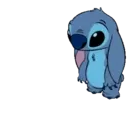 Otra de Stich ov 9