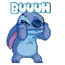 Otra de Stich ov 17