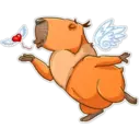 Capybara 4