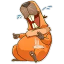 Capybara 7