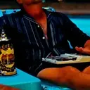 Once Upon A time In Hollywood 14