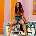 Once Upon A time In Hollywood 23