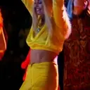 Once Upon A time In Hollywood 4