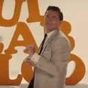 Once Upon A time In Hollywood 10