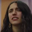 Once Upon A time In Hollywood 21