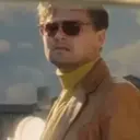 Once Upon A time In Hollywood 17