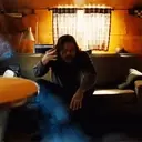 Once Upon A time In Hollywood 7