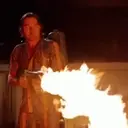 Once Upon A time In Hollywood 30