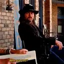 Once Upon A time In Hollywood 8