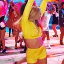 Once Upon A time In Hollywood 1