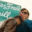 Once Upon A time In Hollywood 24