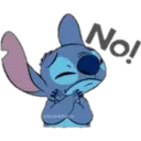 Stich 5