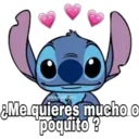 Stich 1