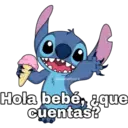 Stich 21