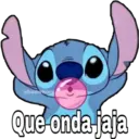 Stich 22