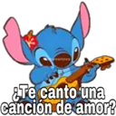 Stich 14