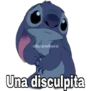 Stich 2