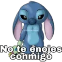 Stich 6