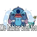 Stich 13