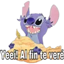 Stich 12