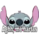 Stich 19